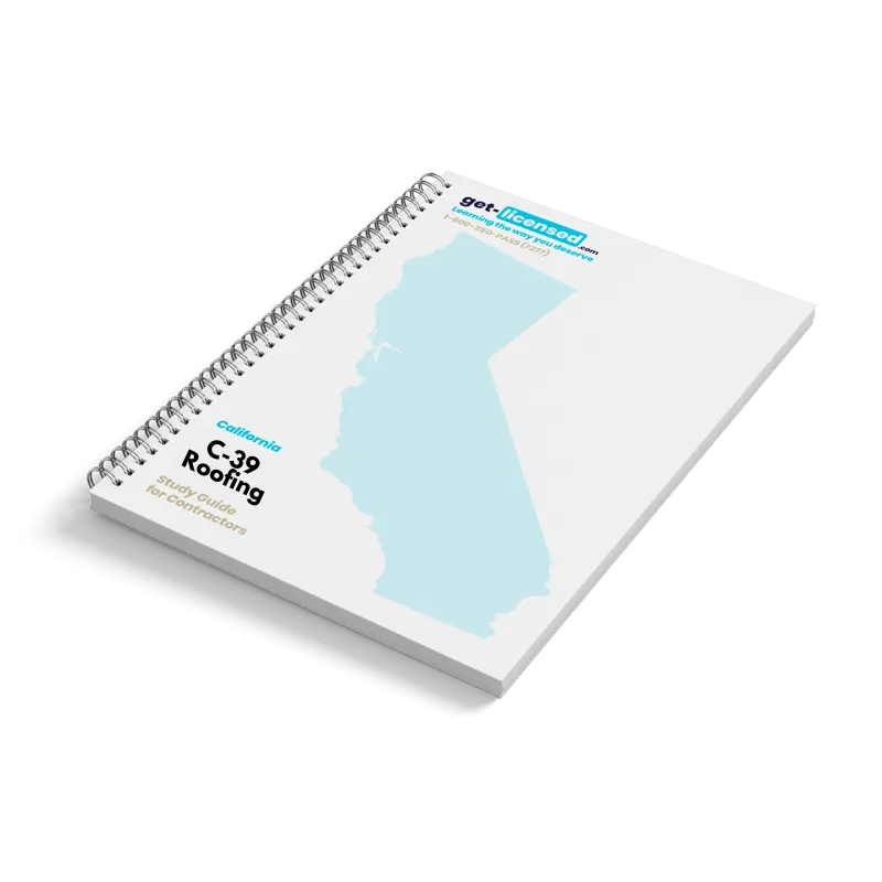 C-39 Roofing